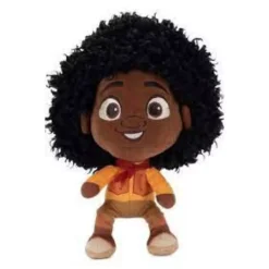 Disney - Encanto - Peluche 30 Cm - Assortiment -Cineverse Promos Magasin 0000558215086 001.jpg