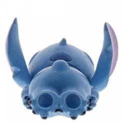 Disney - Lilo And Stitch - Figurine Showcase - Stitch Lying Down -Cineverse Promos Magasin 0028399144969 002.jpg