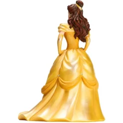 Disney - Beauty And The Beast - Figurine 20 Cm - Showcase Collection - Haute Couture - Belle Figurine -Cineverse Promos Magasin 0028399219056 003.jpg