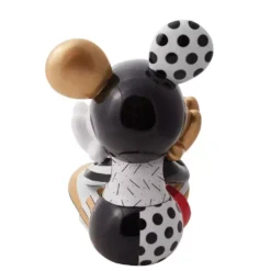 Enesco Disney - Mickey Mouse - Figurine 37 Cm - Showcase Collection - Britto - Mickey Mouse Statement -Cineverse Promos Magasin 0028399318742 002.jpg