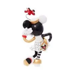 Enesco Disney - Minnie Mouse - Figurine 25 Cm - Showcase Collection - Britto - Minnie Mouse -Cineverse Promos Magasin 0028399318766 002.jpg
