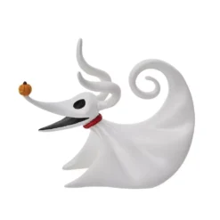 Enesco Disney - Tnbc - Figurine 8 Cm - Showcase Collection - Haute Couture - Zero -Cineverse Promos Magasin 0028399319565 002.jpg
