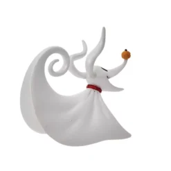 Enesco Disney - Tnbc - Figurine 8 Cm - Showcase Collection - Haute Couture - Zero -Cineverse Promos Magasin 0028399319565 003.jpg