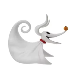 Enesco Disney - Tnbc - Figurine 8 Cm - Showcase Collection - Haute Couture - Zero -Cineverse Promos Magasin 0028399319565 004.jpg