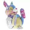 Disney - Disney Showcase - Figurine 7 Cm - Britto - Thumper