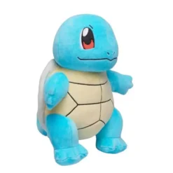 Cineverse Promos Magasin -Cineverse Promos Magasin 0191726379560 001.jpg