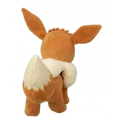 Cineverse Promos Magasin -Cineverse Promos Magasin 0191726379591 001.jpg