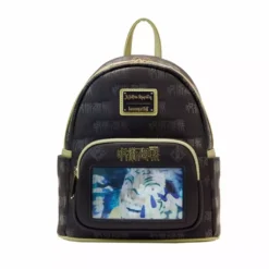 FUNKO Jujutsu Kaisen - Sac à Dos - Loungefly - Becoming Sakuna