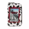 Disney - One Hundred And One Dalmatians - Portefeuille - Loungefly - Classic Books