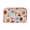 Disney - Winnie The Pooh - Portefeuille - Loungefly - Sweets