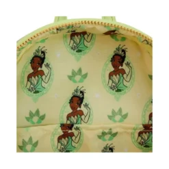 Disney - Princess And The Frog - Sac à Dos - Loungefly - Princess Scene -Cineverse Promos Magasin 0671803444577 003.jpg