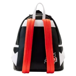 Disney - Mickey Mouse - Sac à Dos - Loungefly - 100th Mickey Mouse Club -Cineverse Promos Magasin 0671803451377 002.jpg