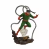 Marvel - Comic : Spider-Man - Figurine 25 Cm - Diamond Select Toys : Gallery - Doctor Octopus