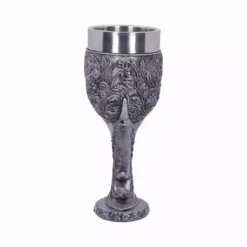 Divers - Calice 19.5 Cm - Nemesis Now - Monarch Of The Glen