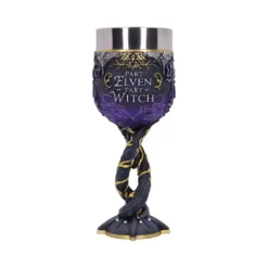 The Witcher - Calice 18 Cm - Nemesis Now - Yennefer