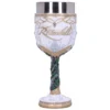 The Lord Of The Rings - Calice 19.5 Cm - Nemesis Now - Fondcombe