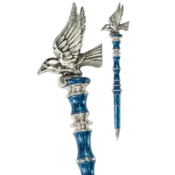 Harry Potter - Stylo - Ravenclaw