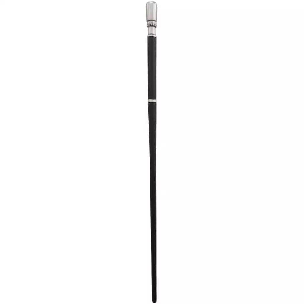 Fantastic Beasts - Baguette Résine - Percival Graves (blister) 2 Fantastic Beasts - Baguette Résine - Percival Graves (blister) – Image 2