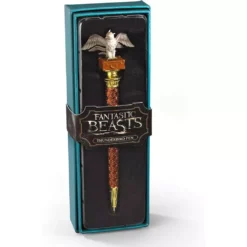 Fantastic Beasts - Stylo - Oiseau Tonnerre 5 Fantastic Beasts - Stylo - Oiseau Tonnerre -Cineverse Promos Magasin 0849421005290 002.jpg