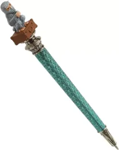 Fantastic Beasts - Stylo - Demiguise