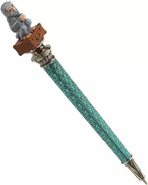 Fantastic Beasts - Stylo - Demiguise 1 Fantastic Beasts - Stylo - Demiguise