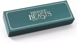 Fantastic Beasts - Stylo - Demiguise 7 Fantastic Beasts - Stylo - Demiguise -Cineverse Promos Magasin 0849421005306 003.jpg