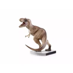 Jurassic Park - Figurine 11 Cm - T-rex -Cineverse Promos Magasin 0849421007515 002.jpg