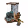 Jurassic Park - Figurine 11 Cm - Dilophosaure