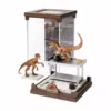 Jurassic Park - Figurine 11 Cm - Velociraptor