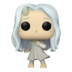 FUNKO My Hero Academia - Figurine Pop! N° 1011 - Eri