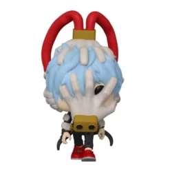 FUNKO My Hero Academia - Figurine Pop N° 784 - Tomura Shigaraki
