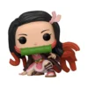 FUNKO Demon Slayer - Figurine POP N°868 - Nezuko Kamado