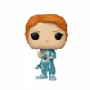 FUNKO Marvel - Eternals - Bobble-head POP N°732 - Sprite