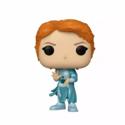 FUNKO Marvel - Eternals - Bobble-head POP N°732 - Sprite