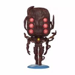 FUNKO Marvel - Eternals - Bobble-head Pop N°739 - Arishem