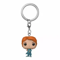 FUNKO Marvel - Eternals - Pocket Pop Keychain - Sprite