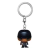 FUNKO Dc Comics - The Suicide Squad - Pocket Pop Keychain - Bloodsport