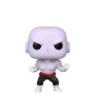 FUNKO Dragon Ball Super - Figurine Pop! N° 1280 - Jiren