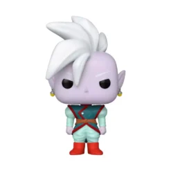 FUNKO Dragon Ball Super - Figurine Pop! N° 1283 - Shin