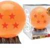 PLASTOY Dragon Ball - Mini-tirelire - Boule De Crystal - 14cm