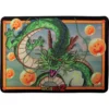 ABYstyle Dragon Ball - Tapis De Souris Gaming 35x25 - Shenron