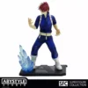 ABYstyle My Hero Academia - Figurine 17 Cm - Shoto Todoroki