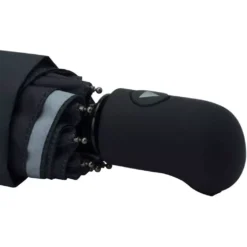 ABYstyle Dc Comics - Harley Quinn - Parapluie - Harley Quinn 5 ABYstyle Dc Comics - Harley Quinn - Parapluie - Harley Quinn -Cineverse Promos Magasin 3665361022190 002.jpg