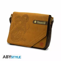 ABYstyle Dragon Ball Z - Sac Bandoulière - Shenron -Cineverse Promos Magasin 3665361022572 003.jpg