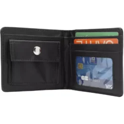 ABYstyle My Hero Academia - Portefeuille - Izuku & Bakugo 7 ABYstyle My Hero Academia - Portefeuille - Izuku & Bakugo -Cineverse Promos Magasin 3665361041542 003.jpg