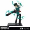 ABYstyle My Hero Academia - Figurine 16.5 Cm - Izuku One For All