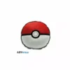 ABYstyle Pokémon - Coussin - Pokeball