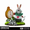 ABYstyle Disney - Alice In Wonderland - Figurine 10 Cm - Sfc - White Rabbit