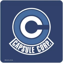 ABYstyle Dragon Ball Z - Pack De 4 Dessous De Verre - Symboles -Cineverse Promos Magasin 3700789238997 003.jpg