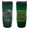 ABYstyle Harry Potter - Tumbler 355ml - Serpentard